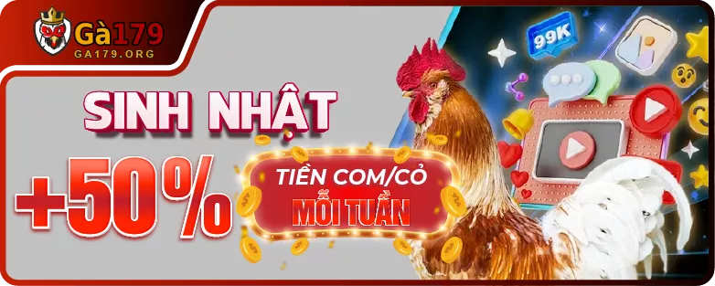 Banner Khuyến Mãi