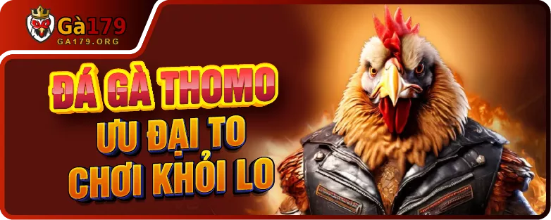 Banner Khuyến Mãi
