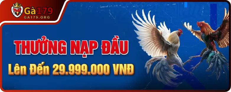 Banner Khuyến Mãi