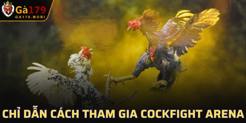 Cách đăng ký tham gia sảnh chơi hot nhất GA179