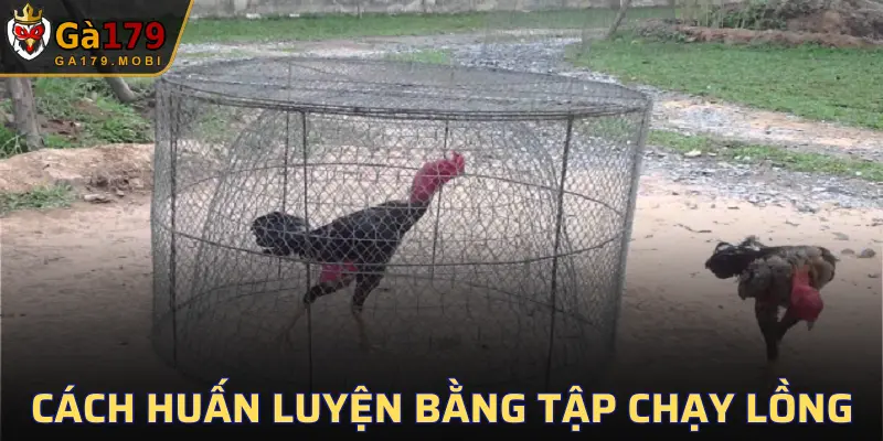 Phương pháp này là một trong những bài tập quen thuộc