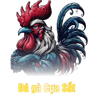 Sảnh Game